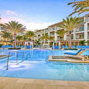 The Pointe On 30A